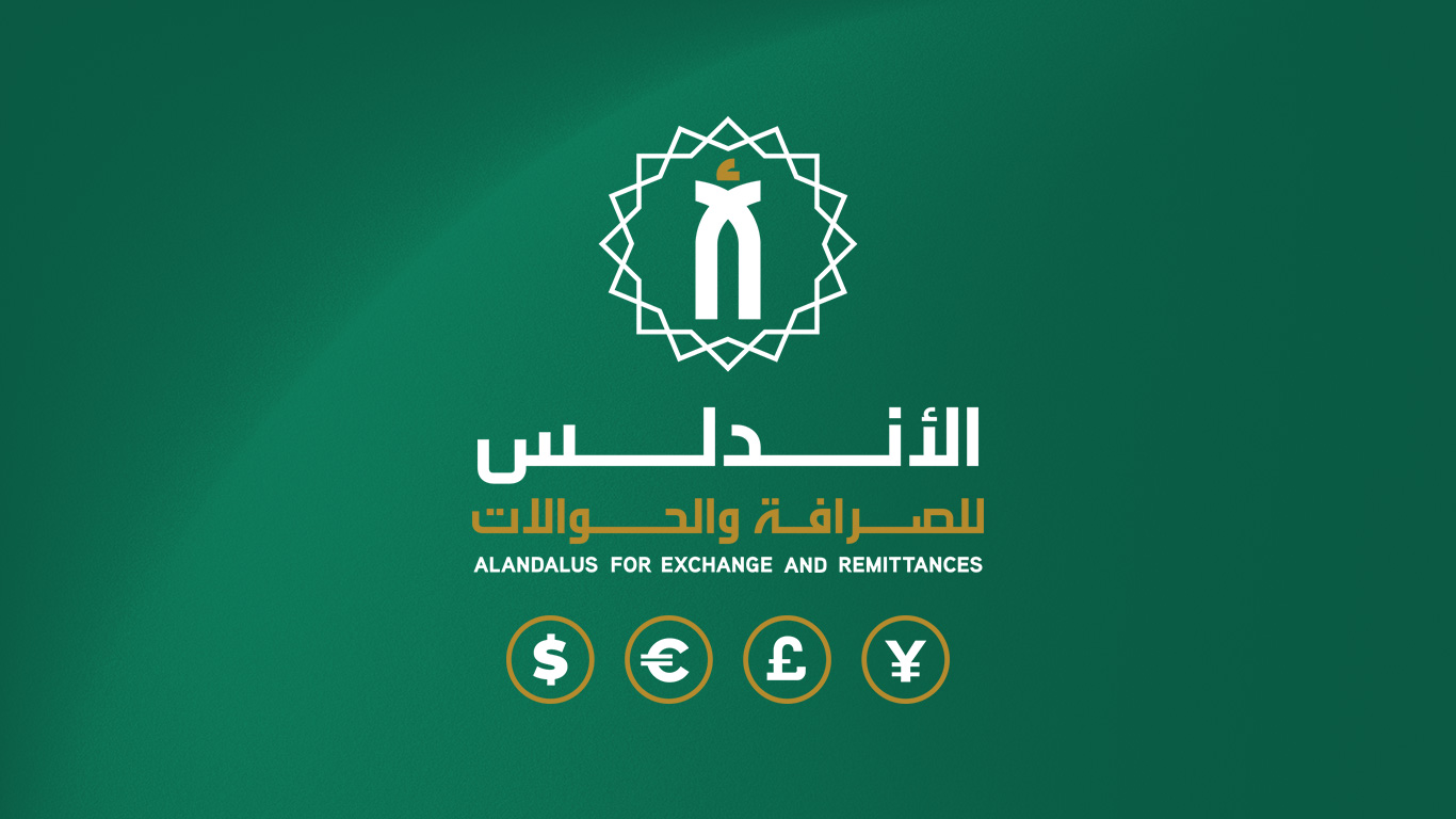 Abstract background image of business and technology